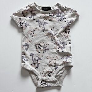 Victoria Beckham - For Target - 12 Months